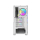 DarkFlash DS900WD ATX + 4 fans White - 1471205 - zdjęcie 5